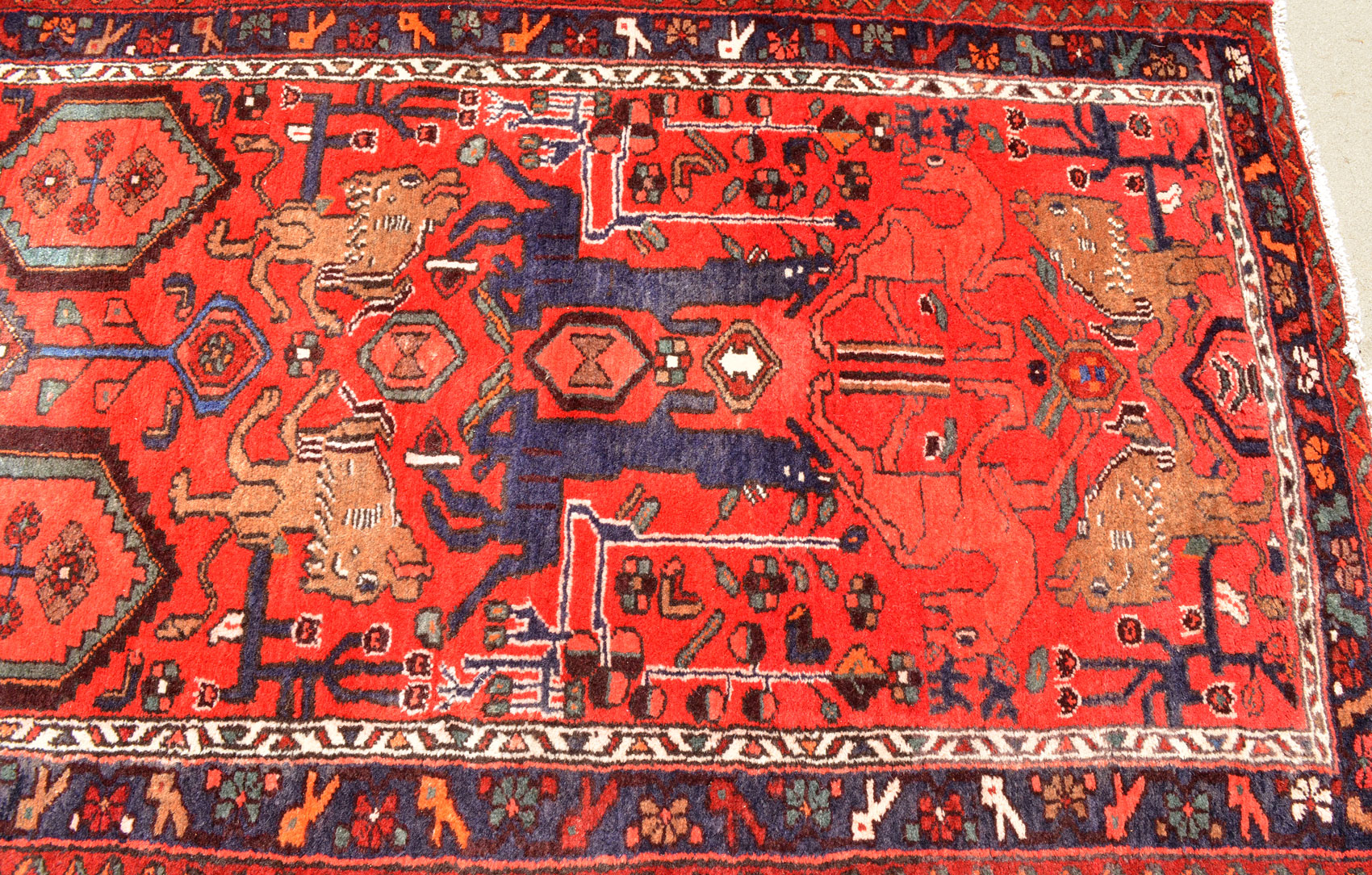 MS0011_10x3-4_i2_18w