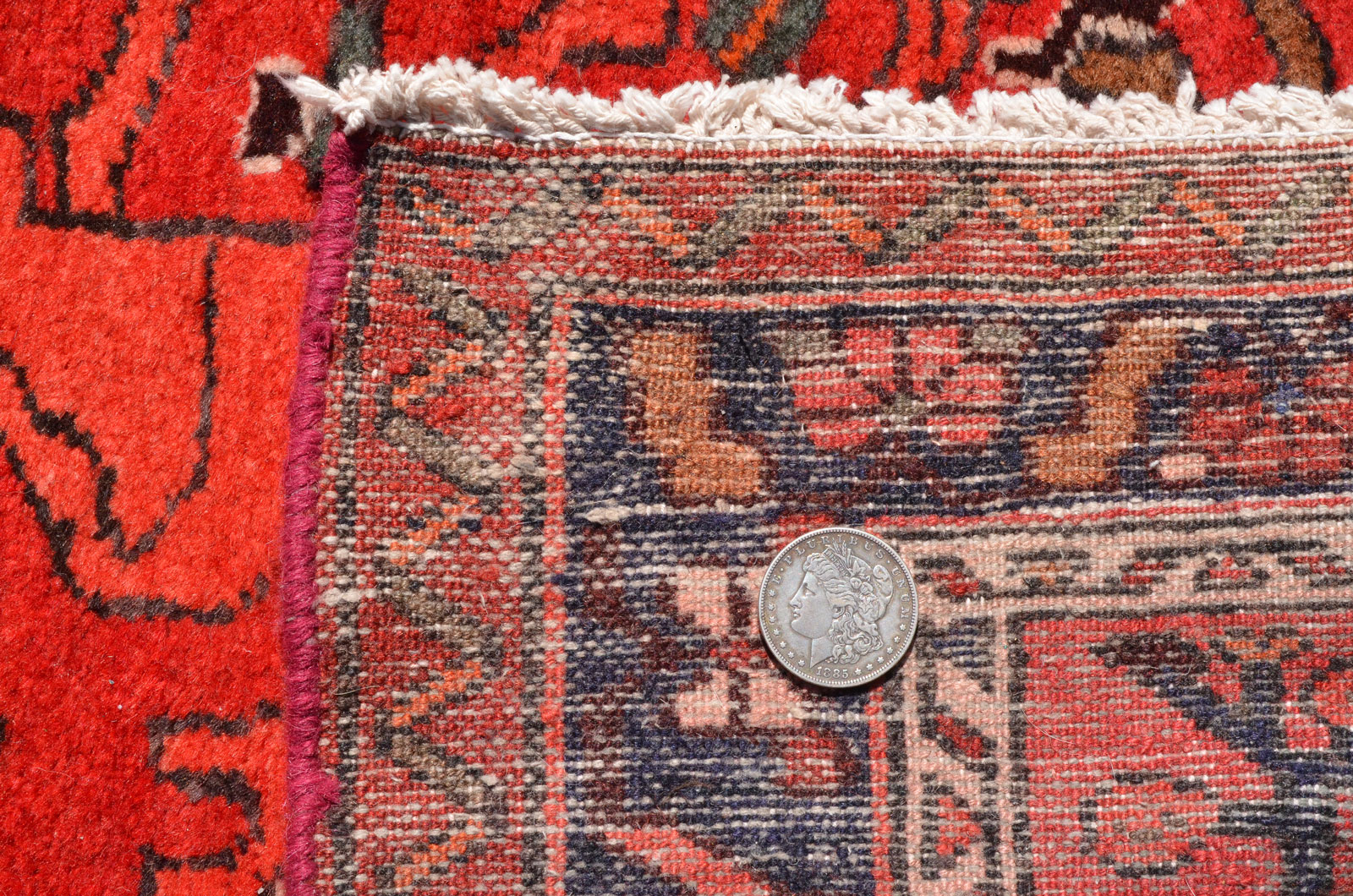 MS0011_10x3-4_i2_22w