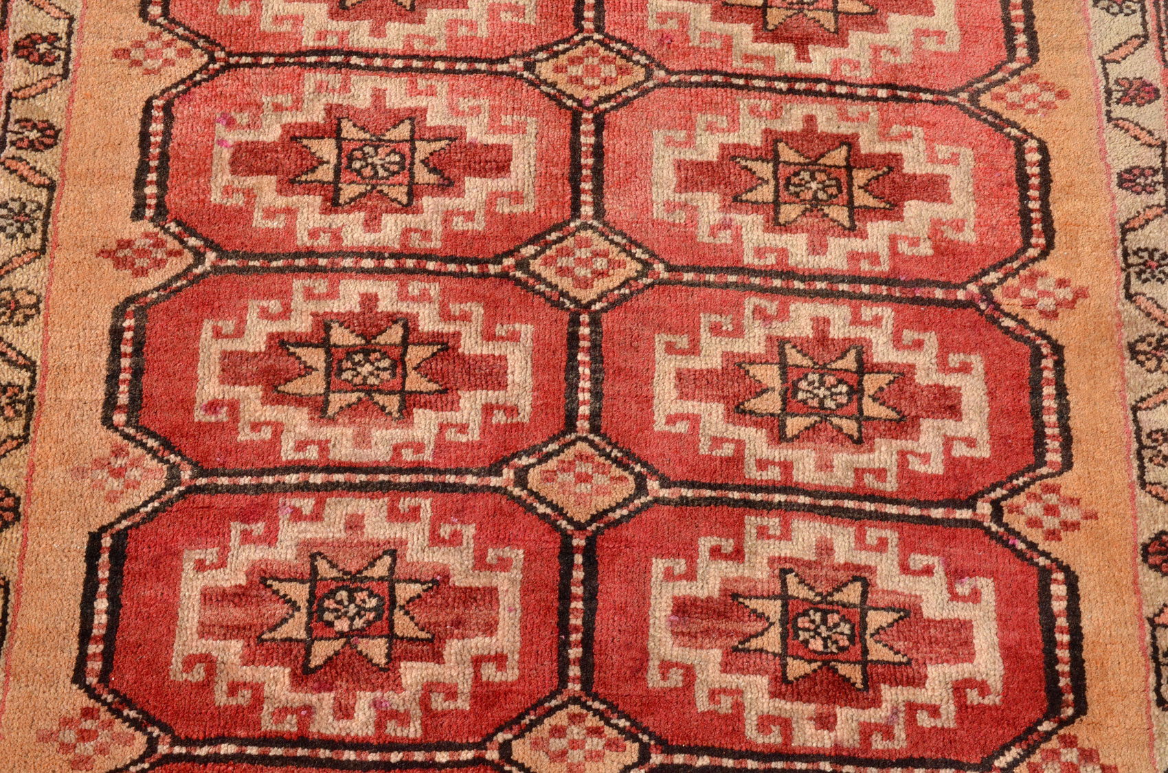 <a class="more-link" href="https://dingo.gallery/product/runner-shirvan-geometric-caucasian-rug-10-ft-3-in-by-4-ft/">Continue Reading →</a> SV0012_10-3x4_N21_10w