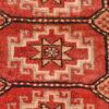 SV0012_10-3x4_N21_17w