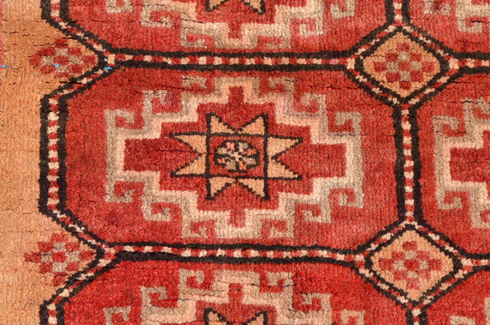 <a class="more-link" href="https://dingo.gallery/product/runner-shirvan-geometric-caucasian-rug-10-ft-3-in-by-4-ft/">Continue Reading →</a> SV0012_10-3x4_N21_17w