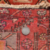 SV0012_10-3x4_N21_18w