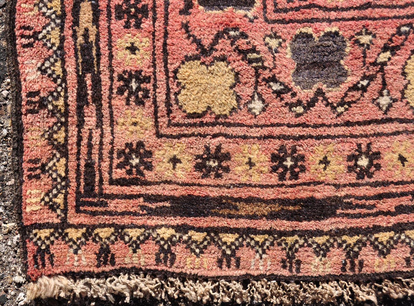 <a class="more-link" href="https://dingo.gallery/product/turkoman-antique-village-rug-9-ft-by-6-ft-7-in/">Continue Reading →</a> TU0066_9x6-7_O80_11w