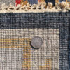 NJ0008_6x4_47D_10w