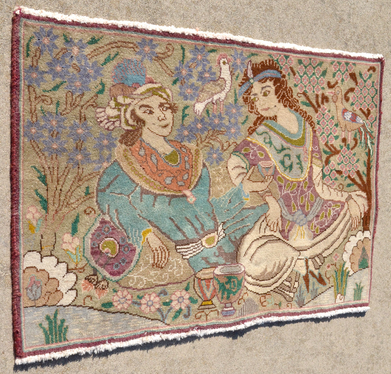 QU0065_3-3×2-1_D_10w