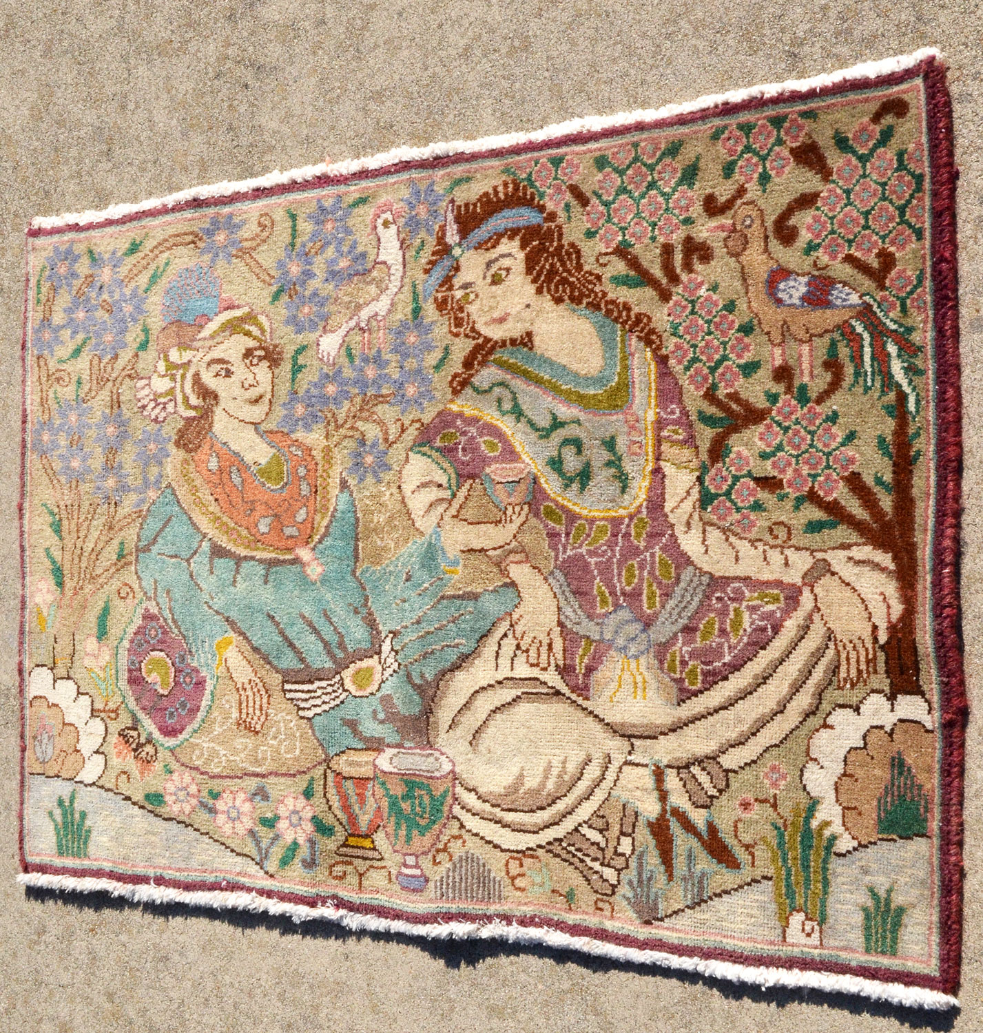 QU0065_3-3×2-1_D_11w