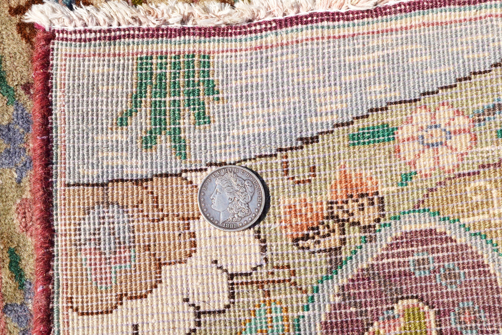 QU0065_3-3×2-1_D_12w