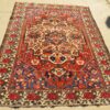 <a class="more-link" href="https://dingo.gallery/product/persian-antique-bakhtiari-tribal-rug-7-ft-by-5-ft/">Continue Reading →</a> Persian Bakhtiari Antique Rose Rug