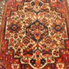 <a class="more-link" href="https://dingo.gallery/product/persian-antique-bakhtiari-tribal-rug-7-ft-by-5-ft/">Continue Reading →</a> BA0232_7x5_DDD_05w
