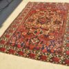 <a class="more-link" href="https://dingo.gallery/product/persian-antique-bakhtiari-tribal-rug-7-ft-by-5-ft/">Continue Reading →</a> BA0232_7x5_DDD_06w