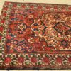 <a class="more-link" href="https://dingo.gallery/product/persian-antique-bakhtiari-tribal-rug-7-ft-by-5-ft/">Continue Reading →</a> BA0232_7x5_DDD_07w