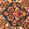 <a class="more-link" href="https://dingo.gallery/product/persian-antique-bakhtiari-tribal-rug-7-ft-by-5-ft/">Continue Reading →</a> BA0232_7x5_DDD_10w
