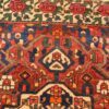 <a class="more-link" href="https://dingo.gallery/product/persian-antique-bakhtiari-tribal-rug-7-ft-by-5-ft/">Continue Reading →</a> BA0232_7x5_DDD_12w