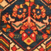 <a class="more-link" href="https://dingo.gallery/product/persian-antique-bakhtiari-tribal-rug-7-ft-by-5-ft/">Continue Reading →</a> BA0232_7x5_DDD_14w