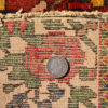 <a class="more-link" href="https://dingo.gallery/product/persian-antique-bakhtiari-tribal-rug-7-ft-by-5-ft/">Continue Reading →</a> BA0232_7x5_DDD_19w
