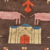 <a class="more-link" href="https://dingo.gallery/product/pictorial-turkish-pink-horses-men-and-deer-rug-6-ft-8-in-by-4-ft-7-in/">Continue Reading →</a> TZ0056_6-8×4-7_O107_07w