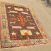 <a class="more-link" href="https://dingo.gallery/product/pictorial-turkish-pink-horses-men-and-deer-rug-6-ft-8-in-by-4-ft-7-in/">Continue Reading →</a> TZ0056_6-8×4-7_O107_09w