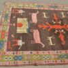 <a class="more-link" href="https://dingo.gallery/product/pictorial-turkish-pink-horses-men-and-deer-rug-6-ft-8-in-by-4-ft-7-in/">Continue Reading →</a> TZ0056_6-8×4-7_O107_12w