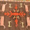 <a class="more-link" href="https://dingo.gallery/product/pictorial-turkish-pink-horses-men-and-deer-rug-6-ft-8-in-by-4-ft-7-in/">Continue Reading →</a> TZ0056_6-8×4-7_O107_13w