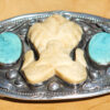NAV0002_RAM_Buckle_05w