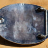 NAV0002_RAM_Buckle_08w
