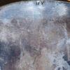 NAV0002_RAM_Buckle_09w