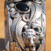 T_Moore Bear Cuff_02w