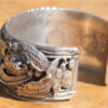 T_Moore Bear Cuff_03w