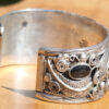 T_Moore Bear Cuff_05w