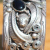 T_Moore Bear Cuff_06w