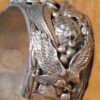 T_Moore Bear Cuff_10w