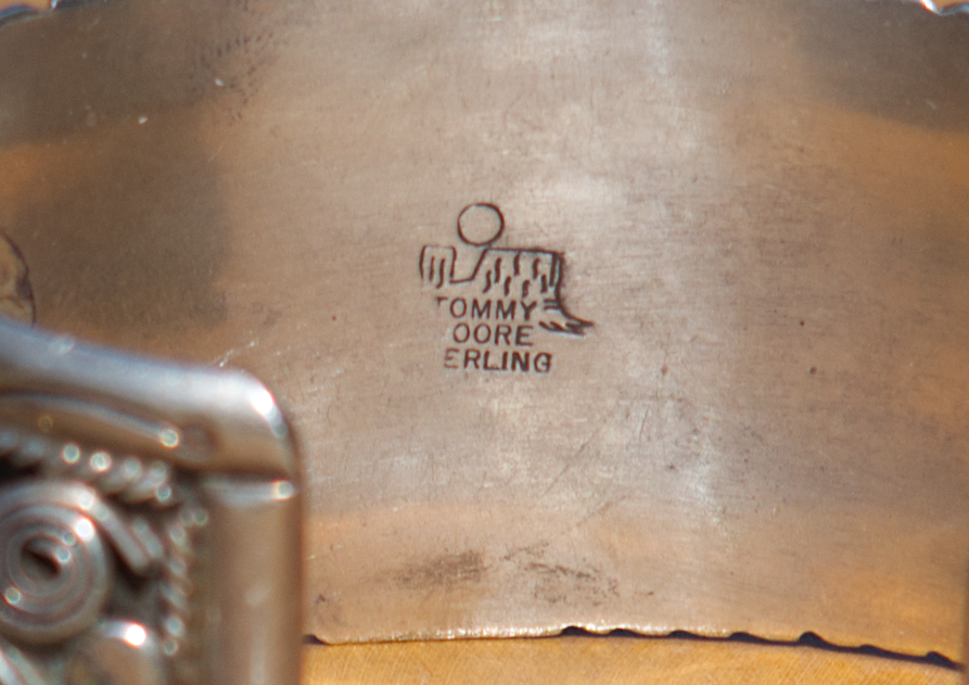 T_Moore Bear Cuff_13w