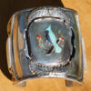 ZU0001_Quam_Cuff_02w