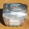 ZU0001_Quam_Cuff_04w