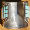 ZU0001_Quam_Cuff_12w