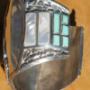 ZU0001_Quam_Cuff_15w