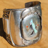 ZU0001_Quam_Cuff_22w