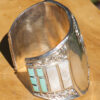 ZU0001_Quam_Cuff_24w