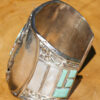 ZU0001_Quam_Cuff_26w