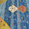 <a class="more-link" href="https://dingo.gallery/product/persian-gabbeh-square-qashqai-or-luri-blues-and-yellow-7-ft-5-in-by-7-ft-5-in/">Continue Reading →</a> G0120_7-5×7-5_DDD_07w