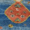 <a class="more-link" href="https://dingo.gallery/product/persian-gabbeh-square-qashqai-or-luri-blues-and-yellow-7-ft-5-in-by-7-ft-5-in/">Continue Reading →</a> G0120_7-5×7-5_DDD_09w