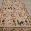 <a class="more-link" href="https://dingo.gallery/product/persian-qashqai-rabbit-goose-pictorial-gabbeh-rug-9-ft-5-in-by-5-ft/">Continue Reading →</a> Q0204_9-5x5_O93_13w
