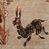 <a class="more-link" href="https://dingo.gallery/product/persian-qashqai-rabbit-goose-pictorial-gabbeh-rug-9-ft-5-in-by-5-ft/">Continue Reading →</a> Q0204_9-5x5_O93_14w