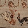 <a class="more-link" href="https://dingo.gallery/product/persian-qashqai-rabbit-goose-pictorial-gabbeh-rug-9-ft-5-in-by-5-ft/">Continue Reading →</a> Q0204_9-5x5_O93_15w