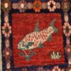 <a class="more-link" href="https://dingo.gallery/product/persian-animal-box-pictorial-rug-8-ft-by-3-ft-6-in/">Continue Reading →</a> BA0166_8x3-6_i12_08w