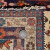 <a class="more-link" href="https://dingo.gallery/product/persian-animal-box-pictorial-rug-8-ft-by-3-ft-6-in/">Continue Reading →</a> BA0166_8x3-6_i12_20w