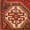 <a class="more-link" href="https://dingo.gallery/product/persian-qashqai-eye-dazzler-8-ft-2-in-by-5-ft-5-in/">Continue Reading →</a> Q0229_8-2×5-5_DDD_05w